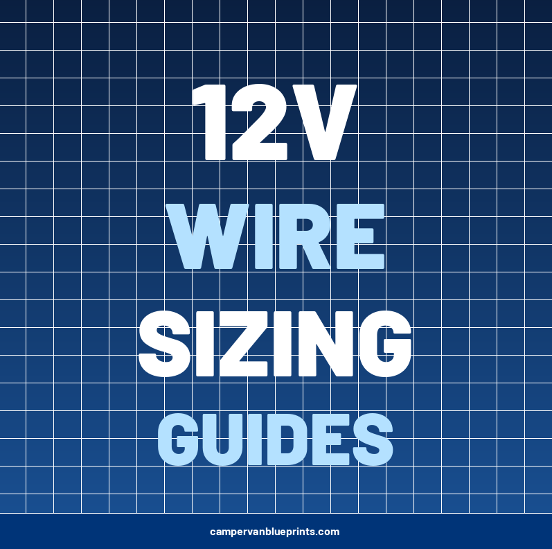 Wire Sizing Guides
