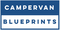 Campervan Blueprint logo.png